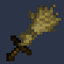 Farmer Weapons logo