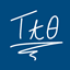 Tiag logo