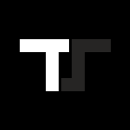 konker logo