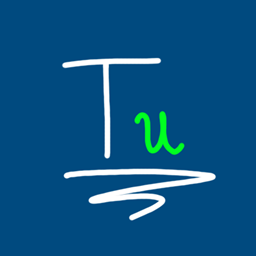 Tiag Unrequired logo