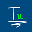 Tiag Unrequired logo