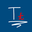 Tiag Things logo