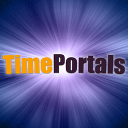 TimePortals