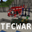 TFC War logo