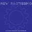 New Factissimo logo