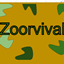 Zoorvival logo
