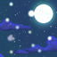 Starlight Games Fabric logo