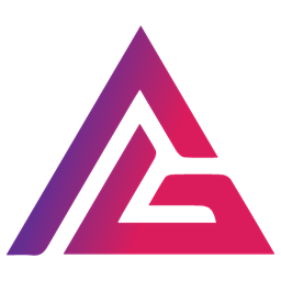 Odyssey: Overhauled Trades & World Expansion logo