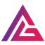 Odyssey: Overhauled Trades & World Expansion logo