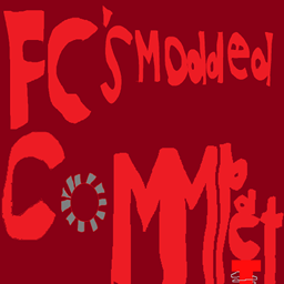 The FC-MC