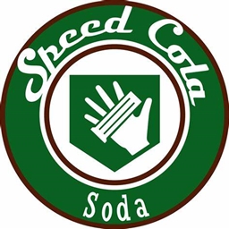 Cod Zombies logo