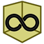 The Backrooms Decorations logo