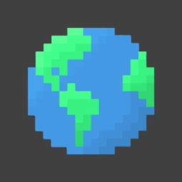 Dungeons Enhanced project image