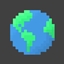 Dungeons Enhanced logo
