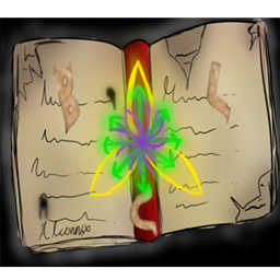 Bestiary Land Conquest logo