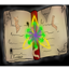 Bestiary Land Conquest logo
