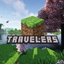 Travelers logo