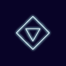 Magically Medieval logo