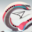 Kathouse Pals Pack logo