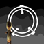 SCP Chaos logo