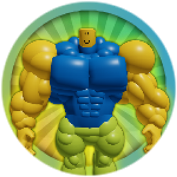MMJCraft logo