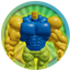 MMJCraft logo