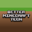 Techcraft+ logo
