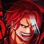 One Piece SeaSick logo