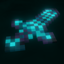Echoing Depths logo