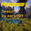 PeruKraft 1 logo