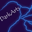 Dark Arts logo
