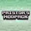 PRISTOR's ModPack logo