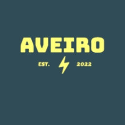 Aveiro logo