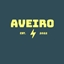 Aveiro logo