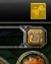 Titan Panel [Pet Happiness] logo