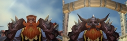 CityHelm project image