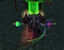 CircleHUD logo