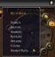 Titan Panel [RecipeBook] logo
