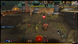 oUF_Gvv project image