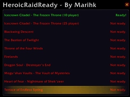 HeroicRaidReady project image