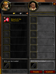 TB Alt-Trader project image