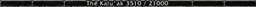 TB Reputation Watcher project image