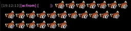 TheAddon