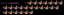 TheAddon logo