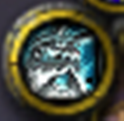 TB Auto-Tracker logo