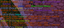 TB Chat Enhancements logo