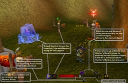 JSHB 4 - Formerly JS' Hunter Bar