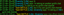 TB Cross-Guild Chat logo