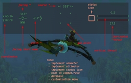 Pupunec project image