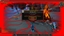 AFK Warning logo